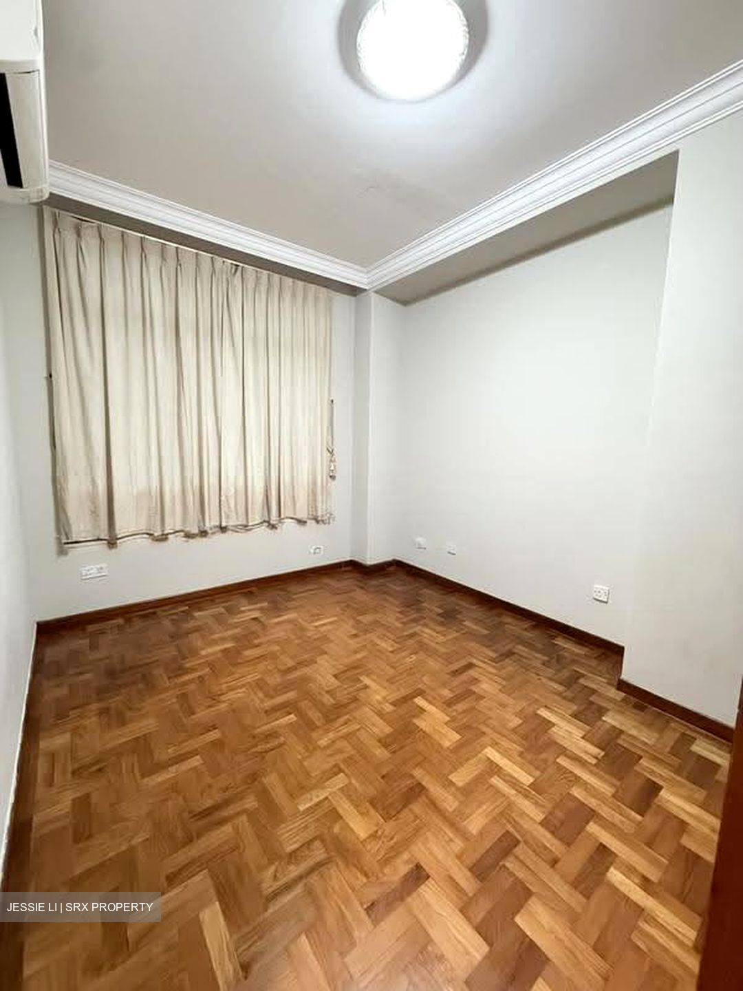 Rambutan Road (D15), Apartment #623498771
